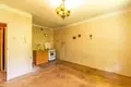 Квартира 2 комнаты 32 м² Лодзь, Польша