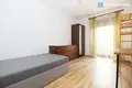 Apartamento 2 habitaciones 5 250 m² Polonia, Polonia