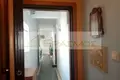 2 bedroom apartment 70 m² Athens, Greece