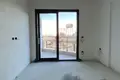 Apartment 90 m² Vlora, Albania