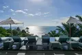 6 bedroom villa 1 800 m² Kamala, Thailand
