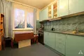 Wohnung 3 zimmer 63 m² Riga, Lettland