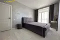 3 room apartment 63 m² Minsk, Belarus