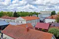2 room apartment 45 m² Kedainiai, Lithuania