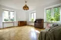 3 room apartment 66 m² Warsaw, Poland