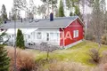 Appartement 4 chambres 86 m² Jyvaskyla sub region, Finlande