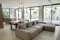 2 bedroom Villa  Ungasan, Indonesia