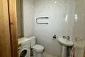 2 bedroom apartment 91 m² Riga, Latvia