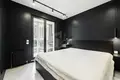 Квартира 2 комнаты 39 м² Копище, Беларусь