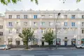 2 room apartment 42 m² Warsaw, Poland