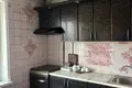 Квартира 2 комнаты 47 м² Минск, Беларусь