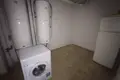 Adosado 3 habitaciones 208 m² Mijas, Španjolska