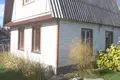 House 48 m² Smalyavichy District, Belarus