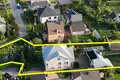 House 364 m² Mazeikiai, Lithuania