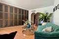 4 bedroom house 260 m² Altea, Spain