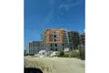 Wohnung 2 zimmer 51 m² Durrës, Albanien