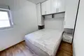 Apartamento 3 habitaciones 50 m² Budva, Montenegro