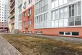 Офис 17 м² Минск, Беларусь