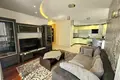 Appartement 3 chambres 74 m² en Varsovie, Pologne