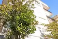 Mieszkanie 4 pokoi  Alanya, Turcja
