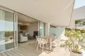 Wohnung 3 Schlafzimmer 146 m² Estepona, Spanien