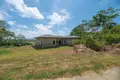 3 bedroom house 201 m² Roatan, Honduras