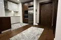 Appartement 3 chambres 152 m², Turquie
