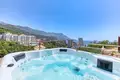 Apartamento  Budva, Montenegro