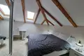 Wohnung 4 Schlafzimmer 137 m² Becici, Montenegro