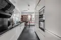 3 room apartment 108 m² Warsaw, Poland