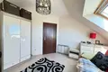 Attique 2 chambres 73 m² Sunny Beach Resort, Bulgarie