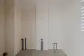 Apartamento 2 habitaciones 39 m² Varsovia, Polonia
