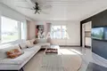 Casa 4 habitaciones 95 m² Kouvola sub region, Finlandia