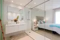 Appartement 2 chambres 109 m² Bel Air, Espagne