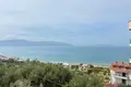 Kawalerka 2 pokoi 49 m² Bashkia Vlore, Albania