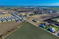 Grundstück 939 m² Schlehen, Polen