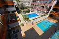 3 bedroom apartment  Torrevieja, Spain