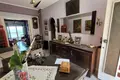 Квартира 3 комнаты 67 м² Neoi Epivates, Греция