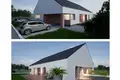 Dom 200 m² Pobiedziska, Polska