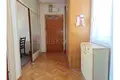 Appartement 2 chambres 63 m² Zagreb, Croatie