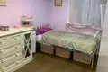 Пентхаус 3 спальни 274 м² Аликанте, Испания