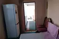 Дом 7 комнат 82 м² Ханабад, Узбекистан