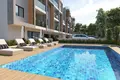Appartement 2 chambres 97 m² Oróklini, Chypre
