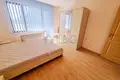 Apartamento 2 habitaciones 80 m² Sveti Vlas, Bulgaria