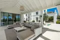 6 bedroom villa 712 m² Marbella, Spain