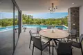 Villa 4 chambres 255 m² Umag, Croatie