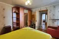 Appartement 2 chambres 67 m² Muchaviecki sielski Saviet, Bélarus