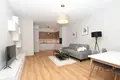 2 room apartment 55 m² in Poznan, Poland