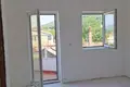 2 bedroom apartment 80 m² Lastva Grbaljska, Montenegro
