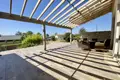 3 bedroom house 135 m² Souni–Zanatzia, Cyprus